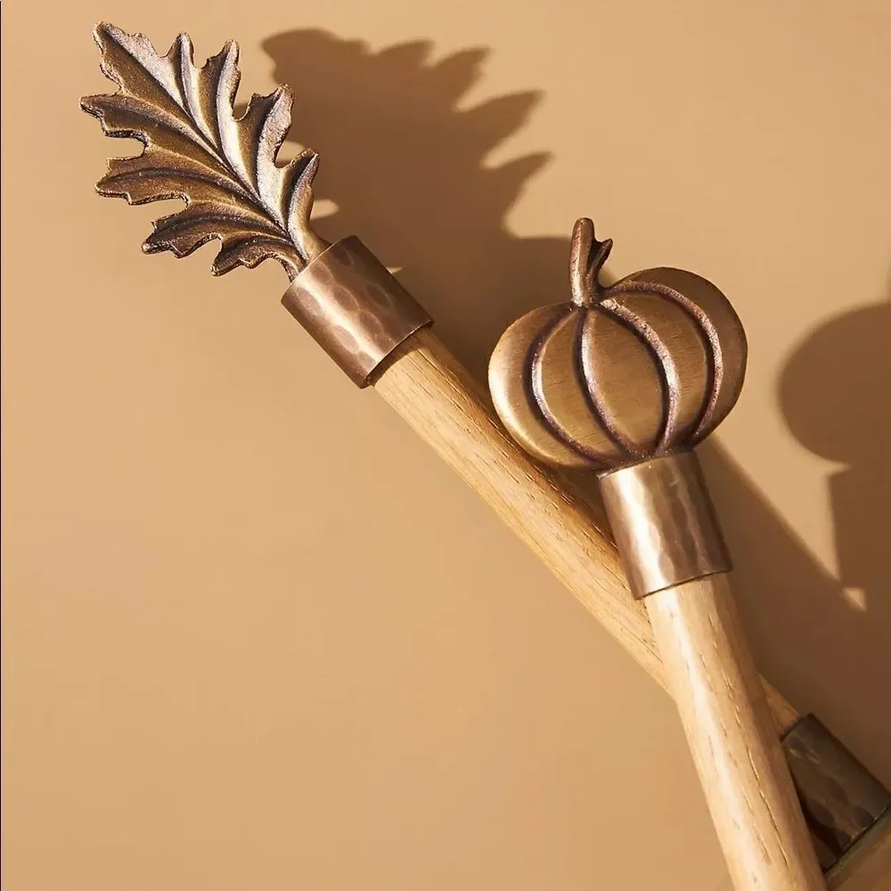 Anthropologie Cake Pie Pastry Serving Set